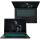 GIGABYTE GAMING A16 CTHI3DE894SH (schwarz, Intel® Core? i7-13620H, NVIDIA GeForce RTX 5050, 16 GB DDR5, 1 TB (1 TB SSD), Windows 11 Home)
