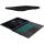 GIGABYTE GAMING A16 CTHI3DE894SH (schwarz, Intel® Core? i7-13620H, NVIDIA GeForce RTX 5050, 16 GB DDR5, 1 TB (1 TB SSD), Windows 11 Home)