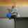 Shelly 1 Mini Gen4 (blau,  2er Pack)