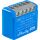 Shelly 1 Mini Gen4 (blau,  2er Pack)