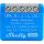 Shelly 1 Mini Gen4 (blau,  2er Pack)