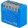 Shelly 1 Mini Gen4 (blau,  2er Pack)