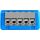 Shelly 1 Mini Gen4 (blau,  2er Pack)