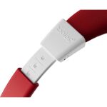 Tonies Bluetooth Kopfhörer - rot (rot/weiß, Für die Toniebox 2)