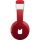 Tonies Bluetooth Kopfhörer - rot (rot/weiß, Für die Toniebox 2)