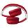 Tonies Bluetooth Kopfhörer - rot (rot/weiß, Für die Toniebox 2)