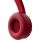 Tonies Bluetooth Kopfhörer - rot (rot/weiß, Für die Toniebox 2)