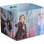 Tonies Toniebox 2 Hülle Disney Die Eiskönigin (mehrfarbig)