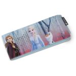 Tonies Toniebox 2 Hülle Disney Die Eiskönigin (mehrfarbig)