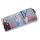 Tonies Toniebox 2 Hülle Disney Die Eiskönigin (mehrfarbig)