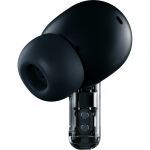 nothing Ear (schwarz, ANC, HI-RES-Audio mit LHDC 5.0,...