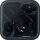 nothing Ear (schwarz, ANC, HI-RES-Audio mit LHDC 5.0, Kabelloses Laden)