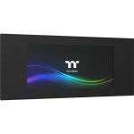 Thermaltake 6-Zoll-LCD Panel Kit für View 600 TG  (schwarz)