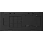 Thermaltake 6-Zoll-LCD Panel Kit für View 600 TG  (schwarz)