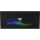 Thermaltake 6-Zoll-LCD Panel Kit für View 600 TG  (schwarz)