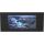 Thermaltake 6-Zoll-LCD Panel Kit für View 600 TG  (schwarz)