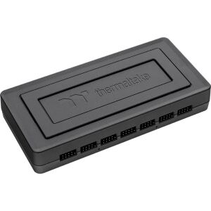 Thermaltake Sync V2 Controller (schwarz)