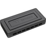 Thermaltake Sync V2 Controller (schwarz)