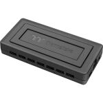 Thermaltake Sync V2 Controller (schwarz)