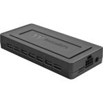Thermaltake Sync V2 Controller (schwarz)