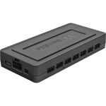 Thermaltake Sync V2 Controller (schwarz)