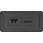 Thermaltake Sync V2 Controller (schwarz)