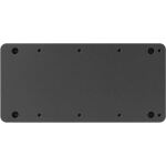 Thermaltake Sync V2 Controller (schwarz)