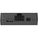 Thermaltake Sync V2 Controller (schwarz)