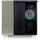Thermaltake View 380 XL WS ARGB Matcha Green (hellgrün/holz, Tempered Glass x 2, Holzstruktur)