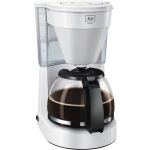 Melitta Easy II  (weiß)