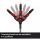 Einhell Professional Akku-Teleskop-Astschere GP-LS 18/28 Li T BL-Solo, 18Volt (rot/schwarz, ohne Akku und Ladegerät, 2-in-1 Astschere oder Teleskopschere)