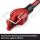 Einhell Professional Akku-Sense GP-BC 36/430 Li BL-Solo, 36Volt (2x18V) (rot/schwarz, ohne Akku und Ladegerät)
