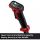 Einhell Professional Akku-Sense GP-BC 36/430 Li BL-Solo, 36Volt (2x18V) (rot/schwarz, ohne Akku und Ladegerät)