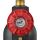 Einhell Power X-Change Akku-Gartenpumpe AQUINNA 18/30 F LED AUTOMATIC, 18Volt (rot/schwarz, ohne Akku und Ladegerät)