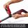 Einhell Power X-Change Akku-Rasentrimmer GE-CT 18/25 Li - Solo, 18Volt (rot/schwarz, ohne Akku und Ladegerät)