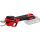 Einhell Professional Akku-Astschere GP-LS 18/28 Li BL-Solo, 18Volt (rot/schwarz, ohne Akku und Ladegerät)