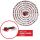 Einhell Professional Akku-Astschere GP-LS 18/28 Li BL-Solo, 18Volt (rot/schwarz, ohne Akku und Ladegerät)