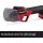 Einhell Professional Akku-Astschere GP-LS 18/28 Li BL-Solo, 18Volt (rot/schwarz, ohne Akku und Ladegerät)