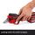 Einhell Professional Akku-Astschere GP-LS 18/28 Li BL-Solo, 18Volt (rot/schwarz, ohne Akku und Ladegerät)
