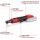 Einhell Power X-Change Akku-Ratschenschrauber TE-RW 18/60 Li-Solo, 18Volt (rot/schwarz, ohne Akku und Ladegerät, 3/4", nutzbar als Handratsche)