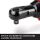 Einhell Power X-Change Akku-Ratschenschrauber TE-RW 18/60 Li-Solo, 18Volt (rot/schwarz, ohne Akku und Ladegerät, 3/4", nutzbar als Handratsche)