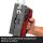 Einhell Power X-Change Akku-Stichsäge TE-JS 18/100 Li - Solo, 18Volt (rot/schwarz, ohne Akku und Ladegerät)