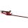 Einhell Professional Akku-Heckenschere GP-CH 18/50 Li BL-Solo, 18Volt (rot/schwarz, ohne Akku und Ladegerät)