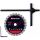 Einhell Professional Akku-Handkreissäge TP-CS 18/165 Li BL - Solo, 18Volt (rot/schwarz, ohne Akku und Ladegerät)