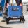 Einhell E-Case Rollbrett für Systemkoffer (schwarz, für bis zu 120 kg Belastung)