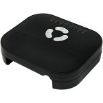 Shelly FrankEver Sprinkler Controller FK06X (schwarz,...