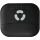 Shelly FrankEver Sprinkler Controller FK06X (schwarz, WLAN, Bluetooth)