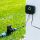 Shelly FrankEver Sprinkler Controller FK06X (schwarz, WLAN, Bluetooth)
