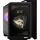 MSI MEG Vision X AI 2NVR7-236AT (schwarz/transparent, Windows 11 Home)