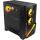 MSI MPG Infinite Z3 9NVRR9-609DE (schwarz/transparent, Windows 11 Home)